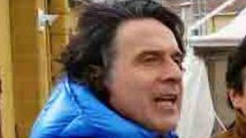 Castelvetro, dentro o fuori