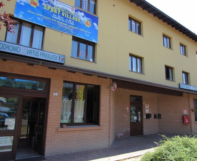 Due palestre da “salvare”: il Comune vuole comprare 