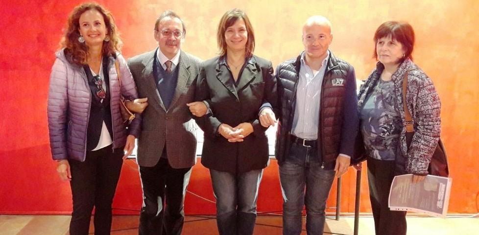Una mostra per svelare l’antica Castelfranco 