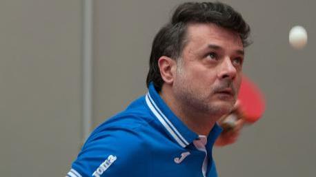 Serie A2, brutto scivolone all’esordio per la Reggio Ferval