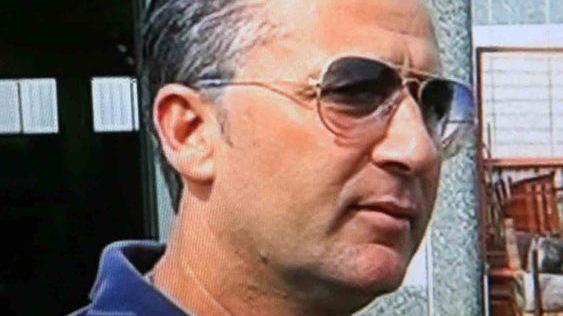 «Da qui si finanziò l’omicidio di Dragone»