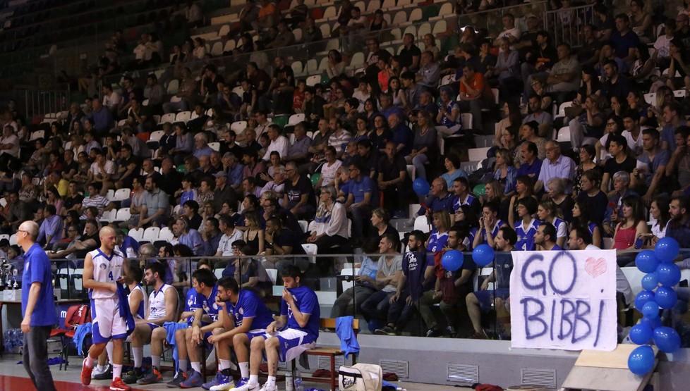 Playoff per soli quattro team i club di Promozione insorgono 
