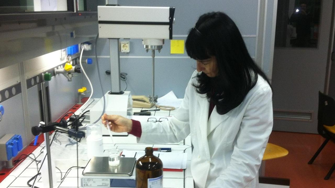 Innovazione, premiati 36 progetti