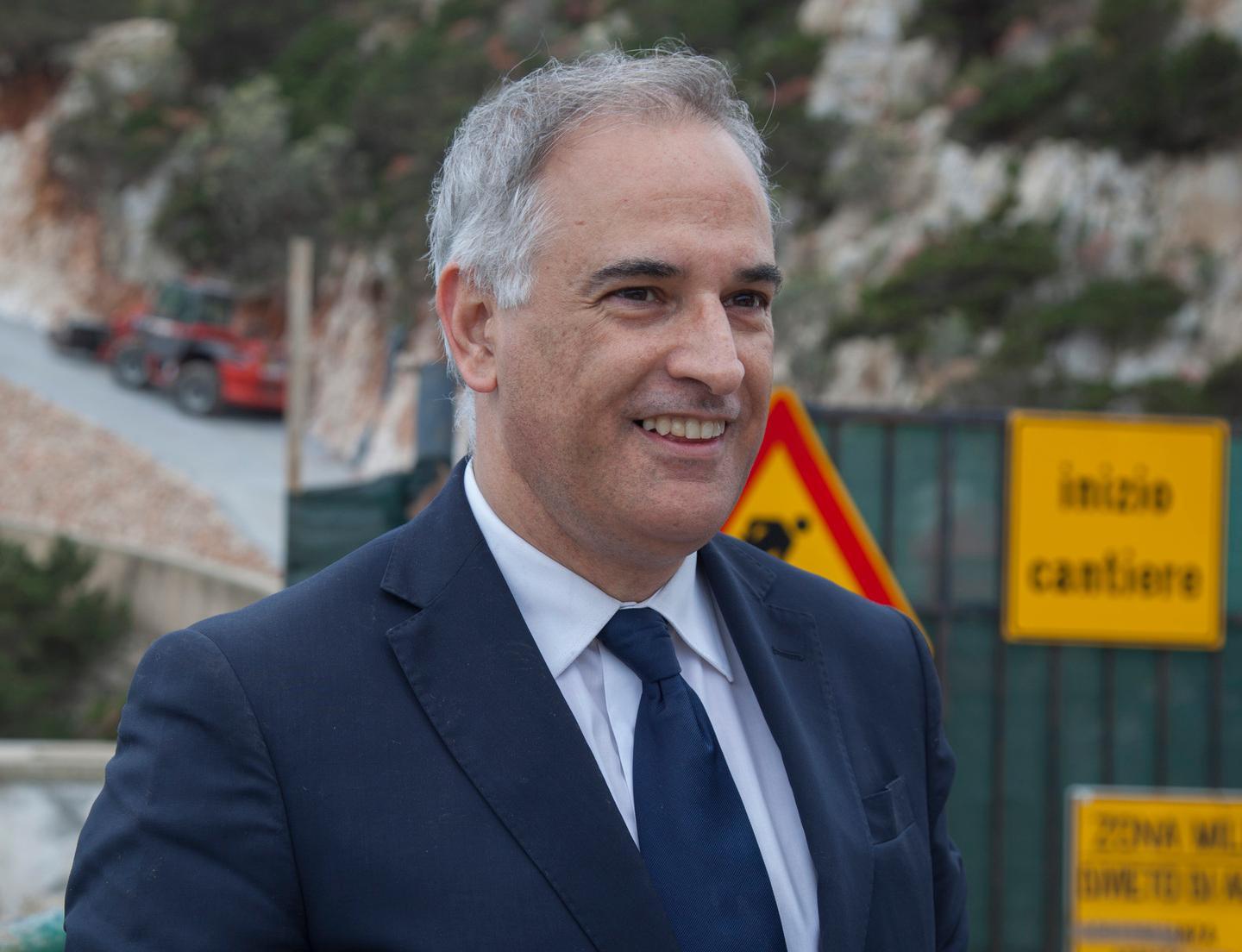 Non piace l’idea di un referendum sardo 