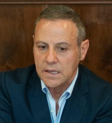 Sabatini: convochiamo il Consiglio a Roma 