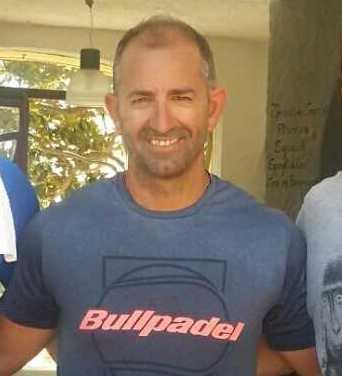 Fenomeno Padel, ora si comincia a giocare nelle scuole