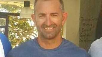 Fenomeno Padel, ora si comincia a giocare nelle scuole