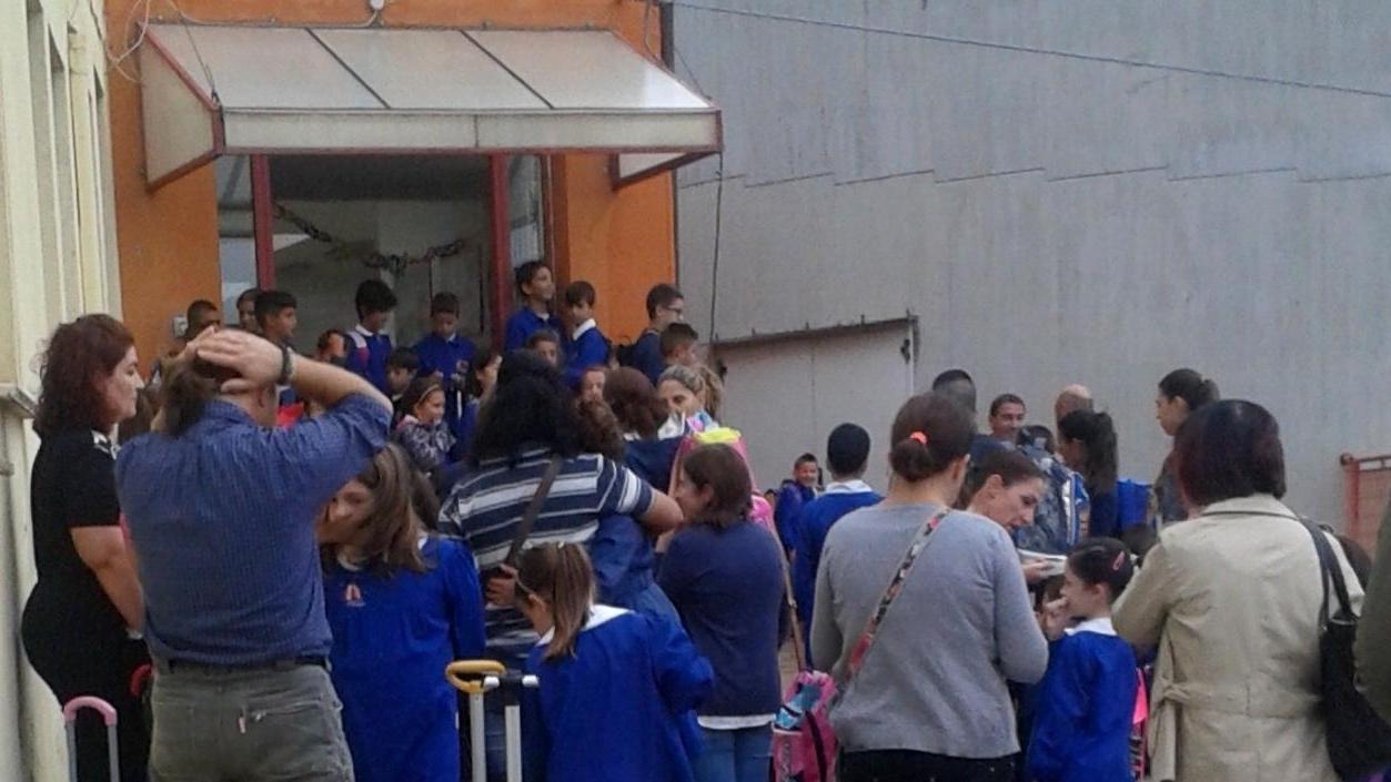 Posada, cittadella scolastica: c’è l’ok per il preliminare