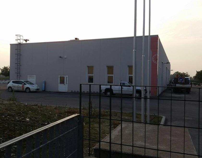 La maledizione di Finale blocca la ricostruzione 