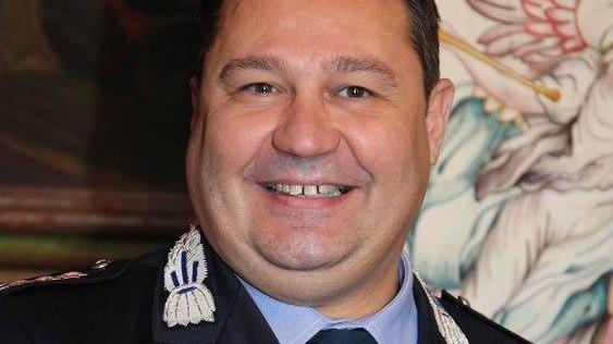 Reggio Emilia: multe all’estero, recuperati 44mila euro