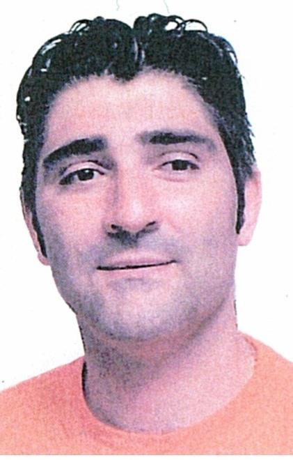 Spunta un nuovo pentito, è Salvatore Muto 