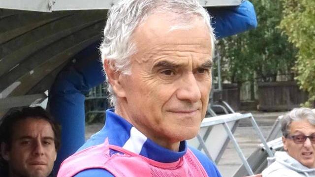 «Biagini ha fatto interventi notevoli»