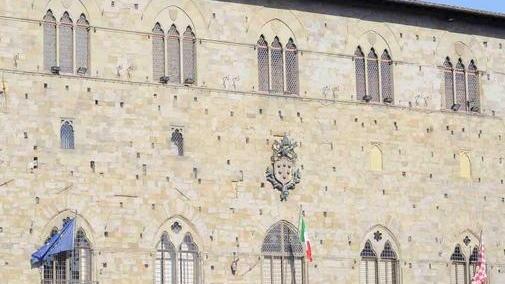 «Finora ascolta la città» E a sorpresa prende 7,5
