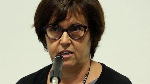 «No alle ingerenze di Lotti sul nuovo stadio»