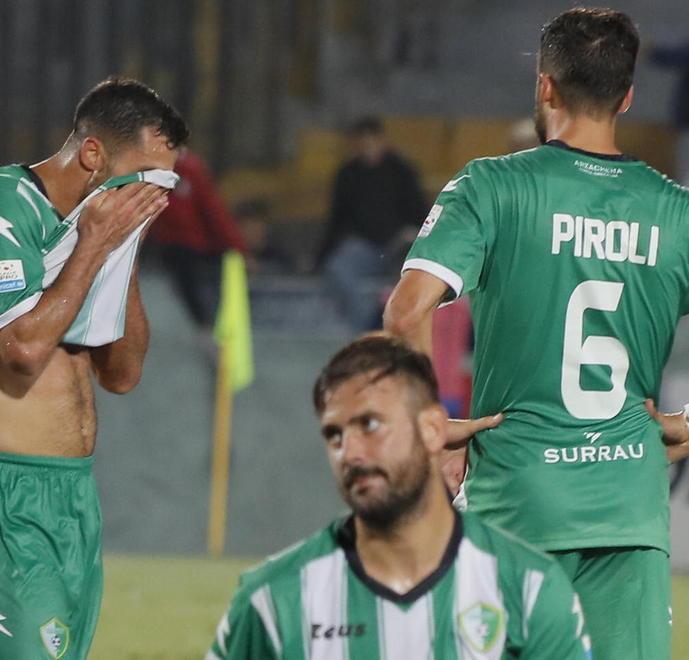 Gli avversari: «L’1-0 immediato è stato decisivo»