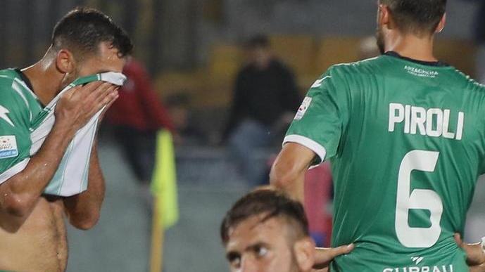 Gli avversari: «L’1-0 immediato è stato decisivo»