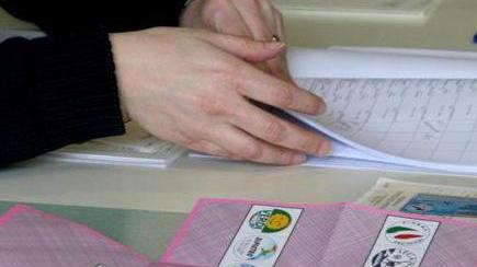Presidenti e scrutatori ai seggi, come fare