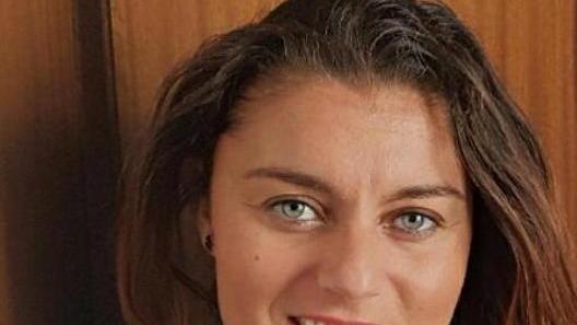 «Lo perdono, ma chiedo che si scusi pubblicamente»
