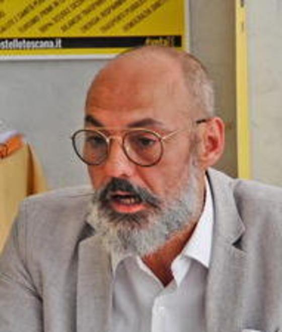 «Dsu, nuovi termini per studenti alluvionati»