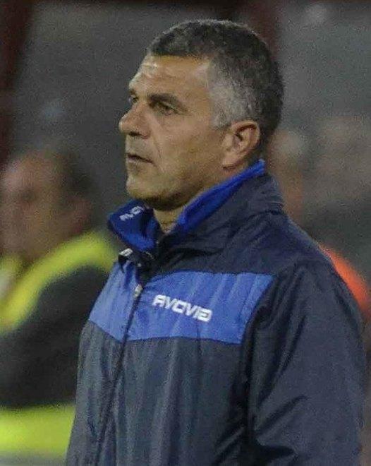 Pontedera, altro ko Non serve il gol di Pesenti nel finale 