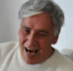 Domani cerimonia in ricordo di Sandro Zingoni