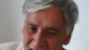 Domani cerimonia in ricordo di Sandro Zingoni