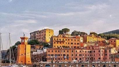 Galli replica a Frangioni «Fusione, un’opportunità»