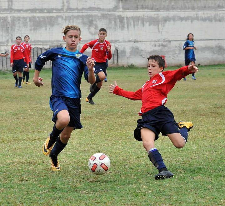 Venturina, goleada col Massa Valpiana 