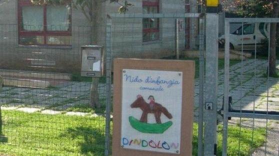 Asilo Dindolon, dalla Regione nuove risorse
