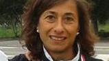 Gallorini bronzo ai campionati italiani di Boario Terme