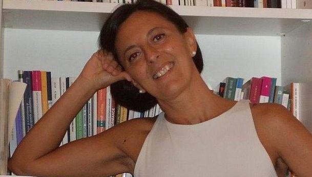 Afrodite K, ricorso respinto «I regimi non sono parificabili» 