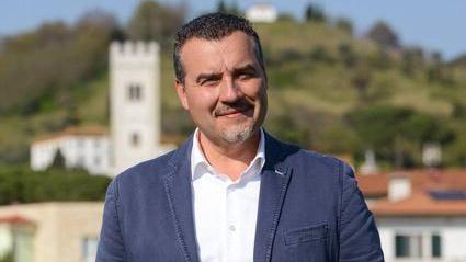 Addetto stampa, Fornaciari: «Fiducia nei funzionari»