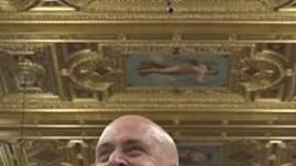Biglietti disponibili per il “Puccini World Festival”