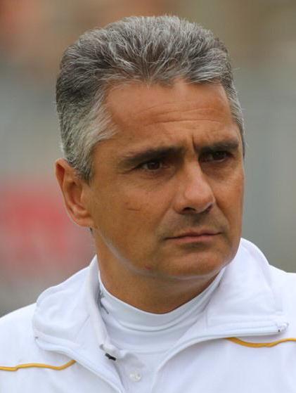 Lopez sorride «Sono tre punti che fanno bene alla classifica»