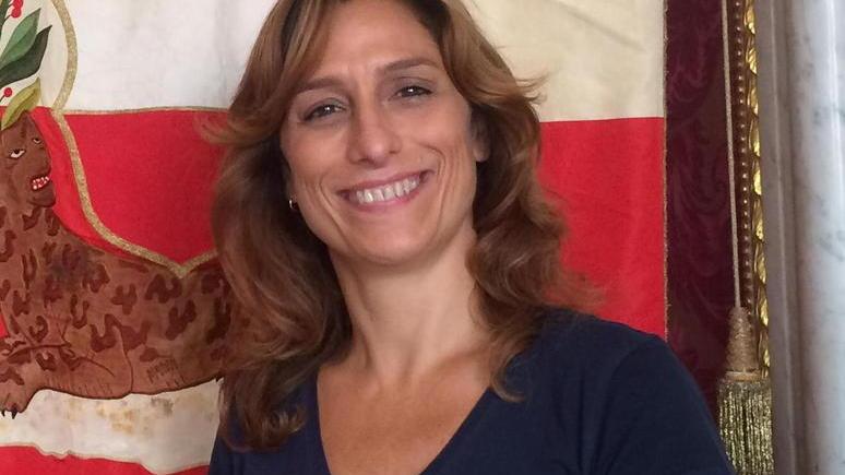 Ok al subentro di Aspera, riparte l’ex Manifattura