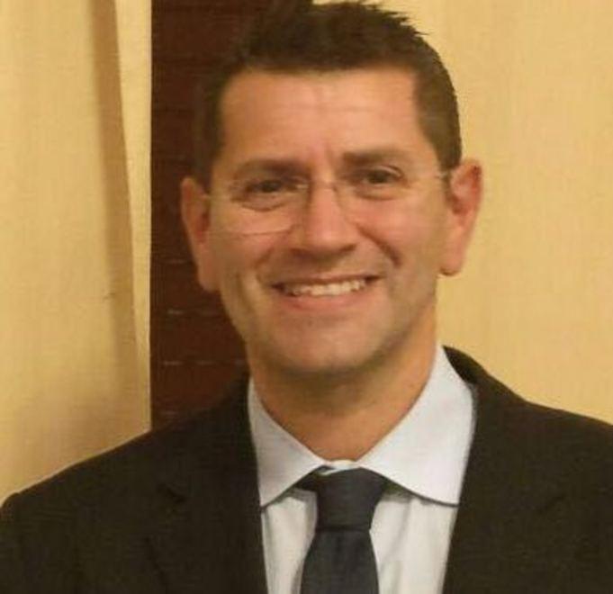 Società della salute Mazzoni contro il parere dell’Asl