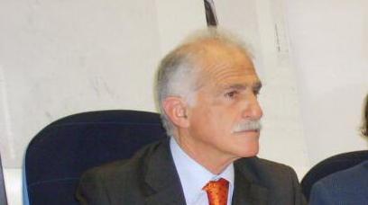 «Perdita grave, chi se ne assume le responsabilità?» 