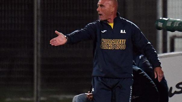 «Abbiamo continuato a fare le solite cose con fiducia»