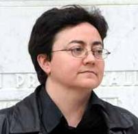 Cup unico e privato Cgil soddisfatta dopo l’incontro