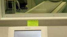 la tomografia assiale computerizzata