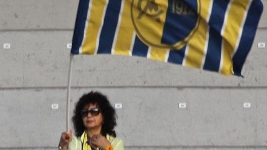 Capuano: «Sono avvilito»
