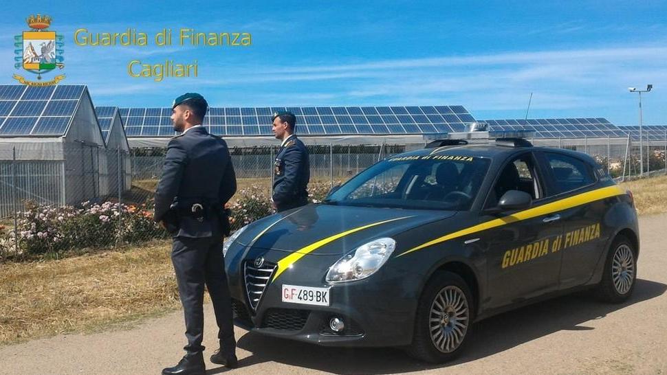Cpl sulle tangenti «Noi siamo estranei»