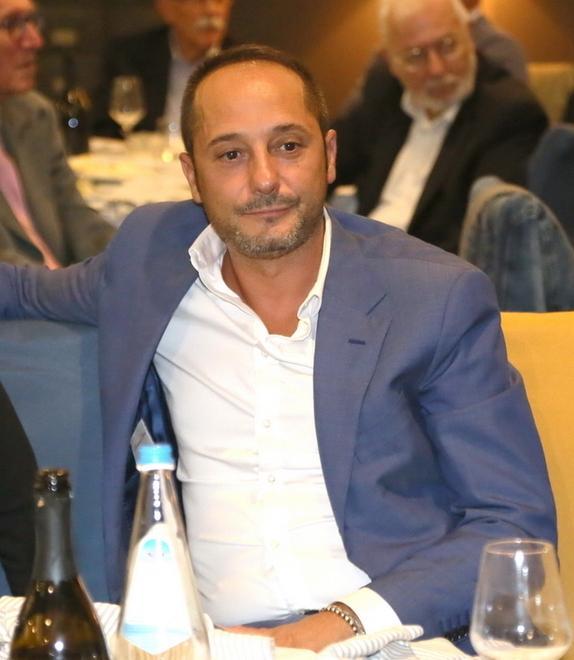 Salerno: «Ora lo querelo» No comment del Comune 