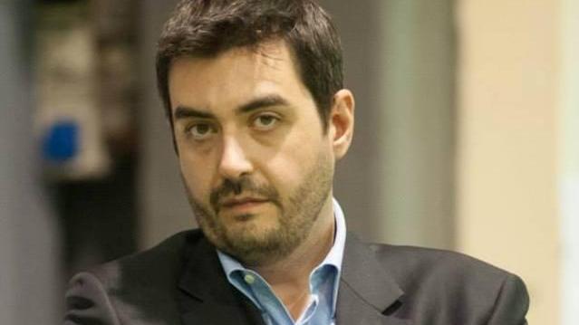 «Segreteria, al Pd serve di più»