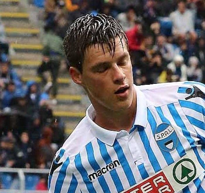 VAISANEN DOMANI IN CROAZIA
