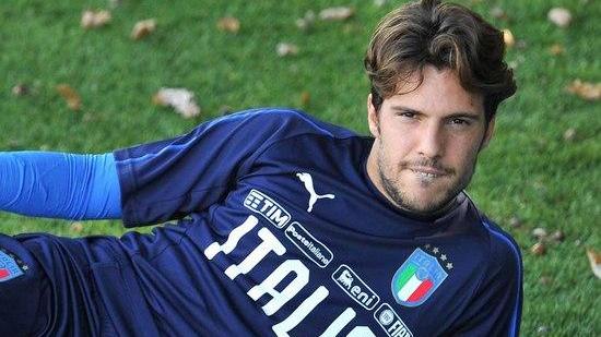 Bianco, rosso e Verdi «Bologna diverso e che sta migliorando»