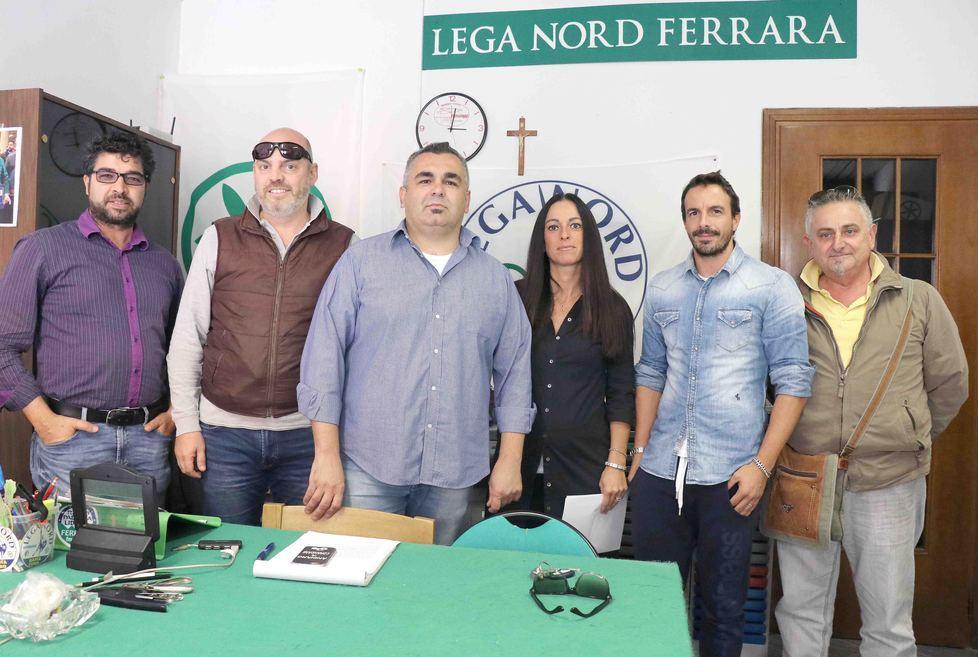 Scuole senza vigili, ira dei genitori 