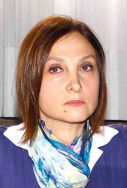 Togni (Bper) incontra il M5s: agevolazioni per gli ex Carife