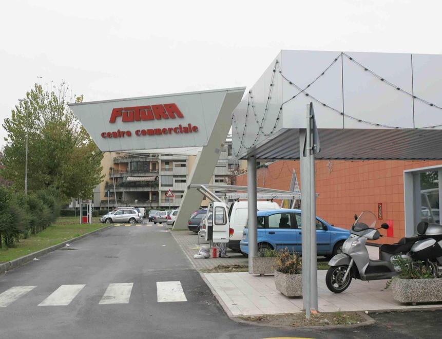 Riapre la Coop del centro Futura nuova veste e area salute-benessere