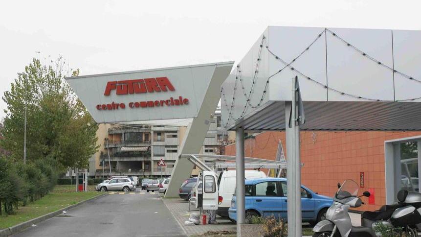 Riapre la Coop del centro Futura nuova veste e area salute-benessere